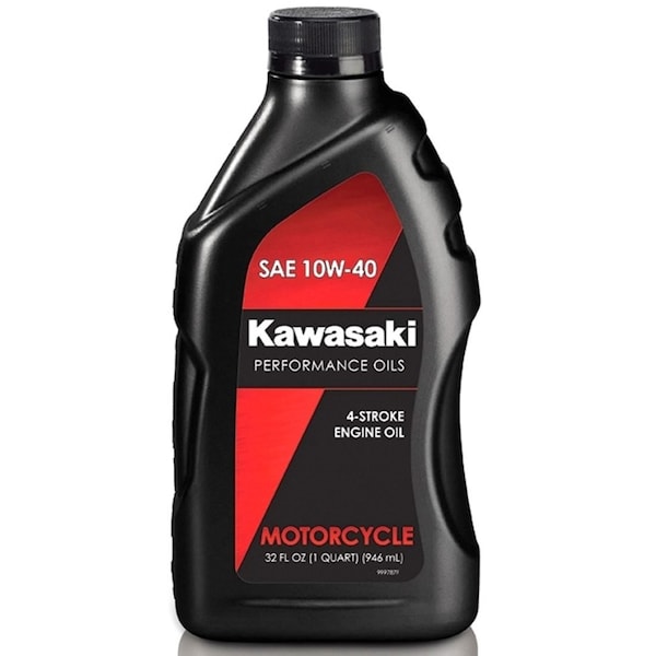 Ilc Replacement For EZGO CUSHMAN TEXTRON K61021202A K61021-202A - main